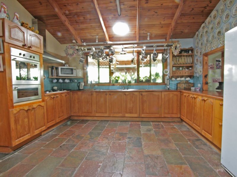 7 Brendan Court, Blenheim QLD 4341