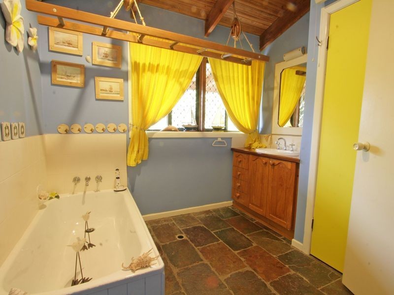 7 Brendan Court, Blenheim QLD 4341