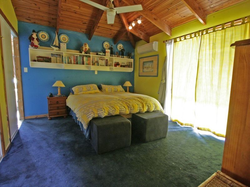 7 Brendan Court, Blenheim QLD 4341