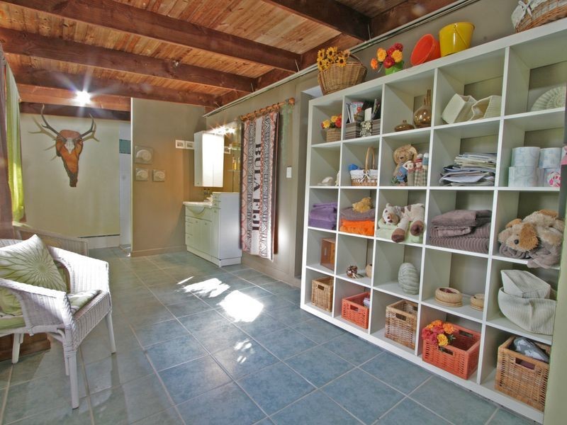 7 Brendan Court, Blenheim QLD 4341