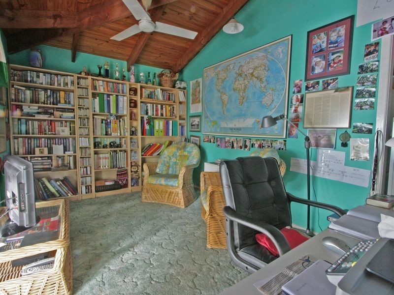 7 Brendan Court, Blenheim QLD 4341