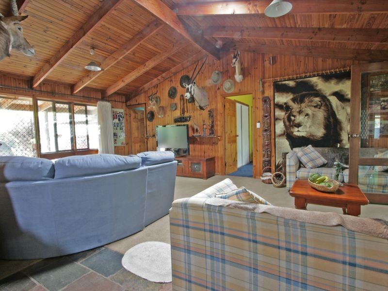 7 Brendan Court, Blenheim QLD 4341