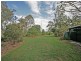 7 Brendan Court, Blenheim QLD 4341