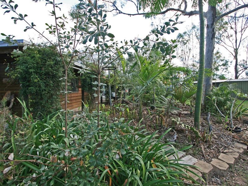 7 Brendan Court, Blenheim QLD 4341