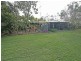 7 Brendan Court, Blenheim QLD 4341