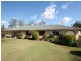 661 Roadvale-Harrisville Road, Aratula QLD 4309
