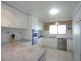 661 Roadvale-Harrisville Road, Aratula QLD 4309