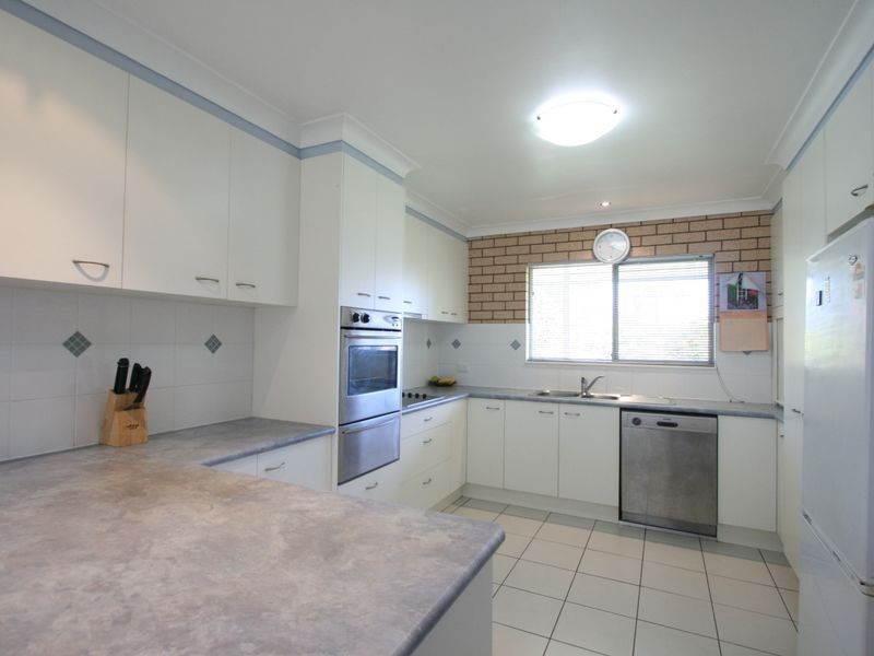 661 Roadvale-Harrisville Road, Aratula QLD 4309
