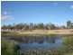 661 Roadvale-Harrisville Road, Aratula QLD 4309