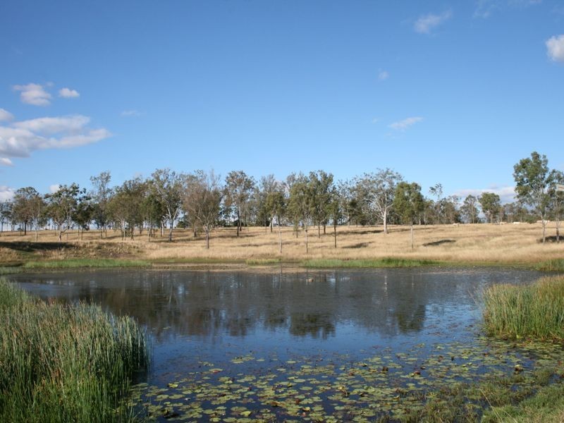 661 Roadvale-Harrisville Road, Aratula QLD 4309