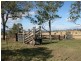 661 Roadvale-Harrisville Road, Aratula QLD 4309