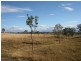 661 Roadvale-Harrisville Road, Aratula QLD 4309