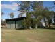 661 Roadvale-Harrisville Road, Aratula QLD 4309