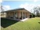 661 Roadvale-Harrisville Road, Aratula QLD 4309