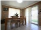 661 Roadvale-Harrisville Road, Aratula QLD 4309