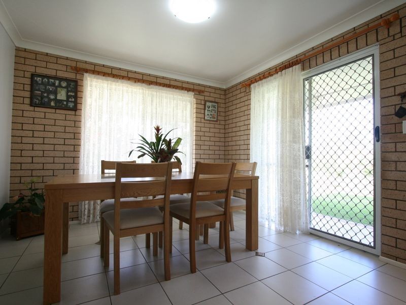 661 Roadvale-Harrisville Road, Aratula QLD 4309