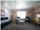 661 Roadvale-Harrisville Road, Aratula QLD 4309