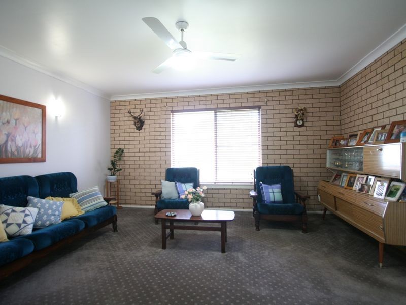 661 Roadvale-Harrisville Road, Aratula QLD 4309