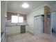 661 Roadvale-Harrisville Road, Aratula QLD 4309