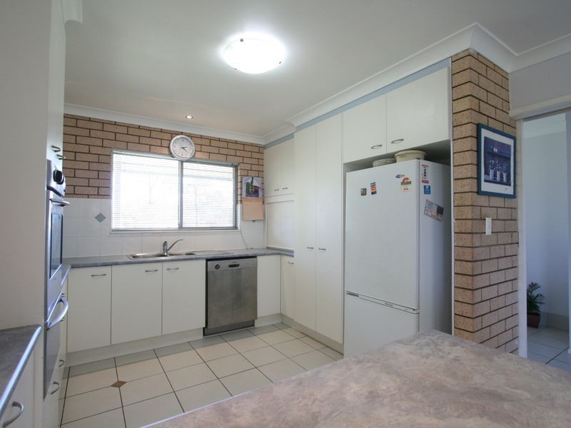 661 Roadvale-Harrisville Road, Aratula QLD 4309
