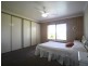 661 Roadvale-Harrisville Road, Aratula QLD 4309