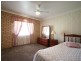 661 Roadvale-Harrisville Road, Aratula QLD 4309