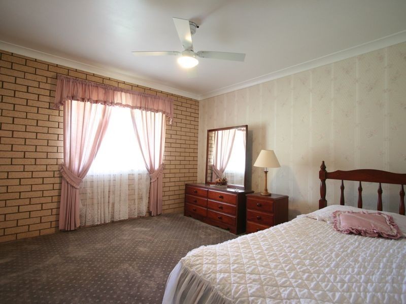 661 Roadvale-Harrisville Road, Aratula QLD 4309