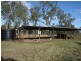 661 Roadvale-Harrisville Road, Aratula QLD 4309