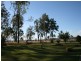 661 Roadvale-Harrisville Road, Aratula QLD 4309
