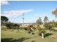 661 Roadvale-Harrisville Road, Aratula QLD 4309