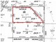 661 Roadvale-Harrisville Road, Aratula QLD 4309