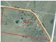 661 Roadvale-Harrisville Road, Aratula QLD 4309