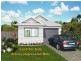 Lot 77 Brisbane Road, Dinmore QLD 4303