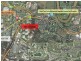 Lot 77 Brisbane Road, Dinmore QLD 4303