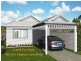 Lot 77 Brisbane Road, Dinmore QLD 4303