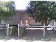 77 Stafford Street, Booval QLD 4304