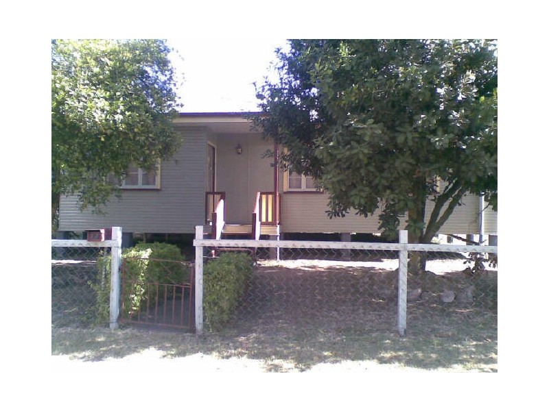 77 Stafford Street, Booval QLD 4304
