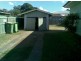 77 Stafford Street, Booval QLD 4304