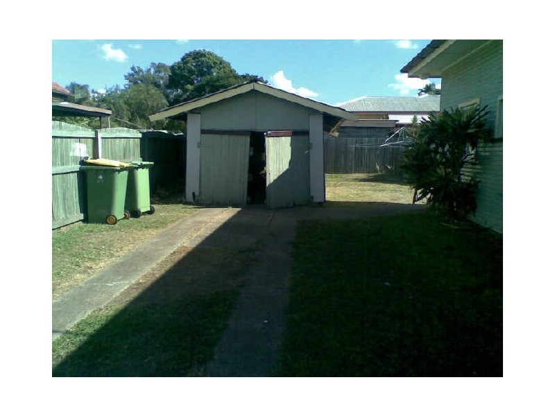77 Stafford Street, Booval QLD 4304