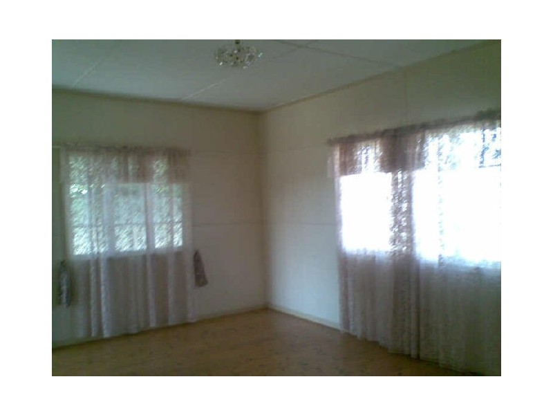 77 Stafford Street, Booval QLD 4304