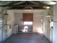 77 Stafford Street, Booval QLD 4304