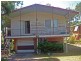 2 Vogel Road, Brassall QLD 4305