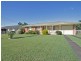 9 Trudy Street, Raceview QLD 4305