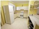 9 Trudy Street, Raceview QLD 4305