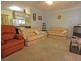 9 Trudy Street, Raceview QLD 4305