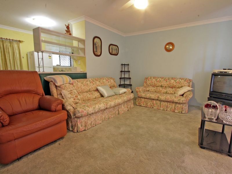 9 Trudy Street, Raceview QLD 4305