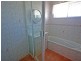 9 Trudy Street, Raceview QLD 4305