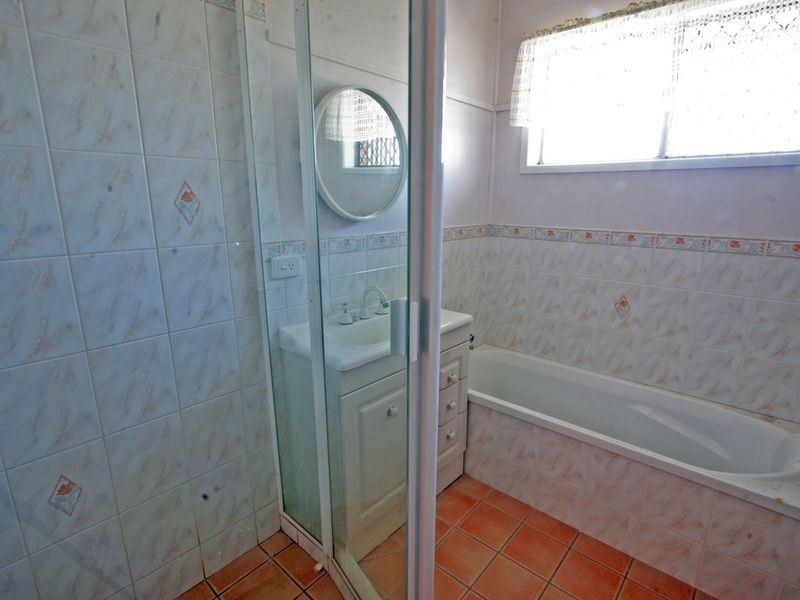 9 Trudy Street, Raceview QLD 4305