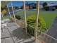 9 Trudy Street, Raceview QLD 4305