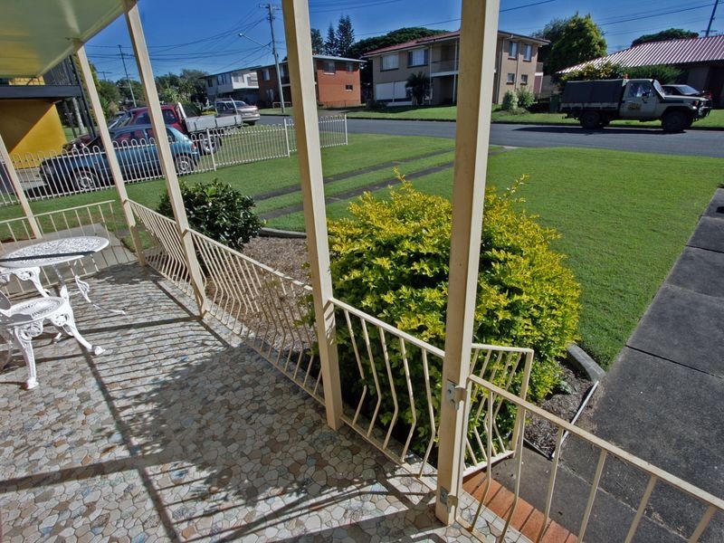 9 Trudy Street, Raceview QLD 4305